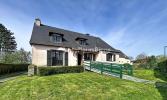 For sale House Plelan-le-grand 187 m2 8 pieces