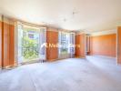 For sale Apartment Paris-11eme-arrondissement  128 m2 5 pieces