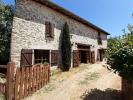 For sale House Gorre la thiverie 160 m2 6 pieces