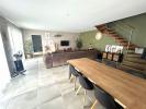 Vente Maison Fauverney  6 pieces 177 m2