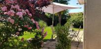 For sale House Francheville FRANCHEVILLE LE HAUT 147 m2 7 pieces