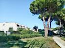 For sale Apartment Grande-motte  21 m2