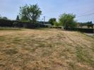 Vente Terrain Dompierre-sur-veyle ENVIRONNEMENT CALME