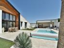 For sale House Cholet 3 MIN CHOLET 180 m2 6 pieces