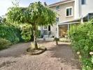 For sale House Cholet  92 m2 5 pieces