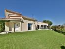 For sale House Cholet SECTEUR VAL DE MOINE 195 m2 10 pieces