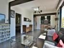 For sale House Cholet CHOLET GLISS�O 136 m2 7 pieces
