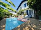For sale House Biarritz QUART. BRAOU 185 m2 7 pieces