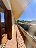 Vente Appartement Aix-en-provence 3 pieces 64 m2