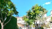 For sale House Mably R�SIDENTIEL 91 m2 4 pieces