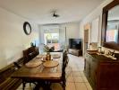 Vente Appartement Saint-gilles Intermarch� 3 pieces 52 m2