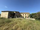 For sale House Argens-minervois  190 m2 7 pieces