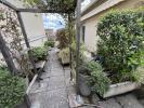 For sale Apartment Lyon-4eme-arrondissement HENON 93 m2 4 pieces