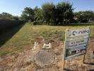 For sale Land Begrolles-en-mauges 