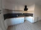 For rent Apartment Aixe-sur-vienne  43 m2 2 pieces
