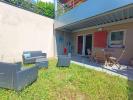 For rent Apartment Epagny BROMINES 31 m2