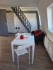 For rent Apartment Armentieres CENTRE VILLE 20 m2