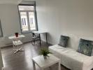 For rent Apartment Armentieres CENTRE VILLE 23 m2