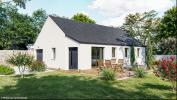 For sale House Bretteville-l'orgueilleuse THUE-ET-MUE 86 m2 5 pieces