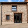 For sale House Caraman  116 m2 3 pieces