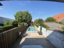 For sale House Villenave-d'ornon  137 m2 5 pieces