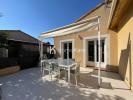 Vente Maison Nailloux  4 pieces 95 m2