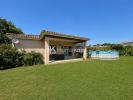 For sale House Isle-jourdain  113 m2 5 pieces