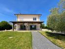For sale House Escalquens  210 m2 6 pieces