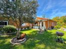 For sale House Castanet-tolosan  158 m2 6 pieces