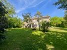 Vente Maison Puylaurens  5 pieces 175 m2