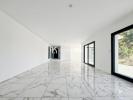 Vente Maison Gragnague  4 pieces 130 m2