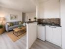 For sale Apartment Toulouse  50 m2 2 pieces
