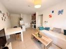 For sale Apartment Toulouse  38 m2 2 pieces