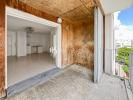 For sale Apartment Cenon  37 m2 2 pieces