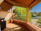 For sale Apartment Toulouse  75 m2 4 pieces