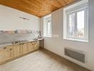 For sale Apartment Montrejeau  110 m2 6 pieces