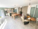 For sale House Arcis-sur-aube Proche  Arcis sur Aube 142 m2 7 pieces