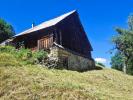 For sale House Aigueblanche DOUCY 188 m2 2 pieces