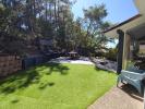 For sale House Messanges  96 m2 5 pieces