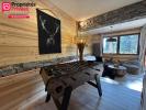 For sale Apartment Passy  48 m2 3 pieces