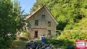 Vente Maison Lepuix  8 pieces 210 m2