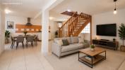 Vente Maison Toulouse  4 pieces 99 m2