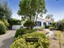 For sale House Fenouiller  140 m2 5 pieces