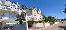 For sale Apartment Pornic  103 m2 5 pieces