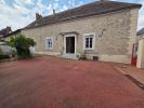Vente Maison Sainville  5 pieces 157 m2