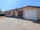 For sale House Bergerac 115 m2 6 pieces