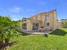 For sale House Mignaloux-beauvoir  126 m2 4 pieces