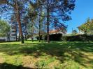 For sale Apartment Saint-benoit  54 m2 2 pieces
