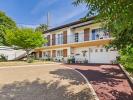 For sale House Montamise  105 m2 4 pieces