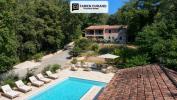 Vente Prestige Motte 11 pieces 204 m2